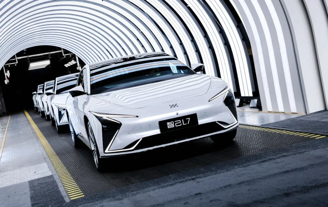 上汽集团最新估值分析,上汽集团股票是否低估