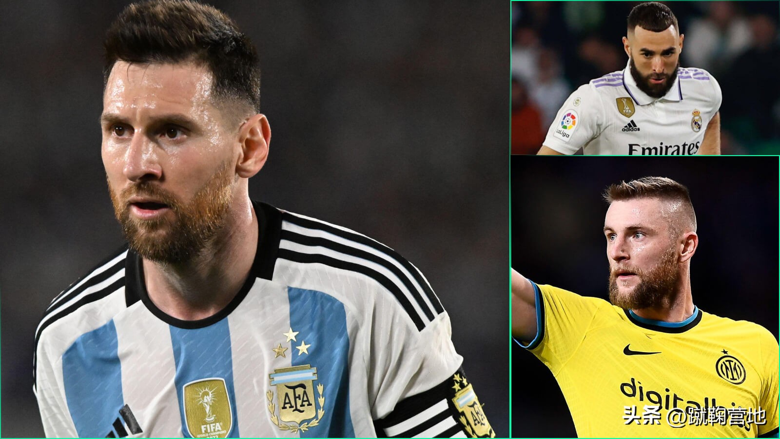 今夏合同即将到期的八位球员,7月有哪些球员转会