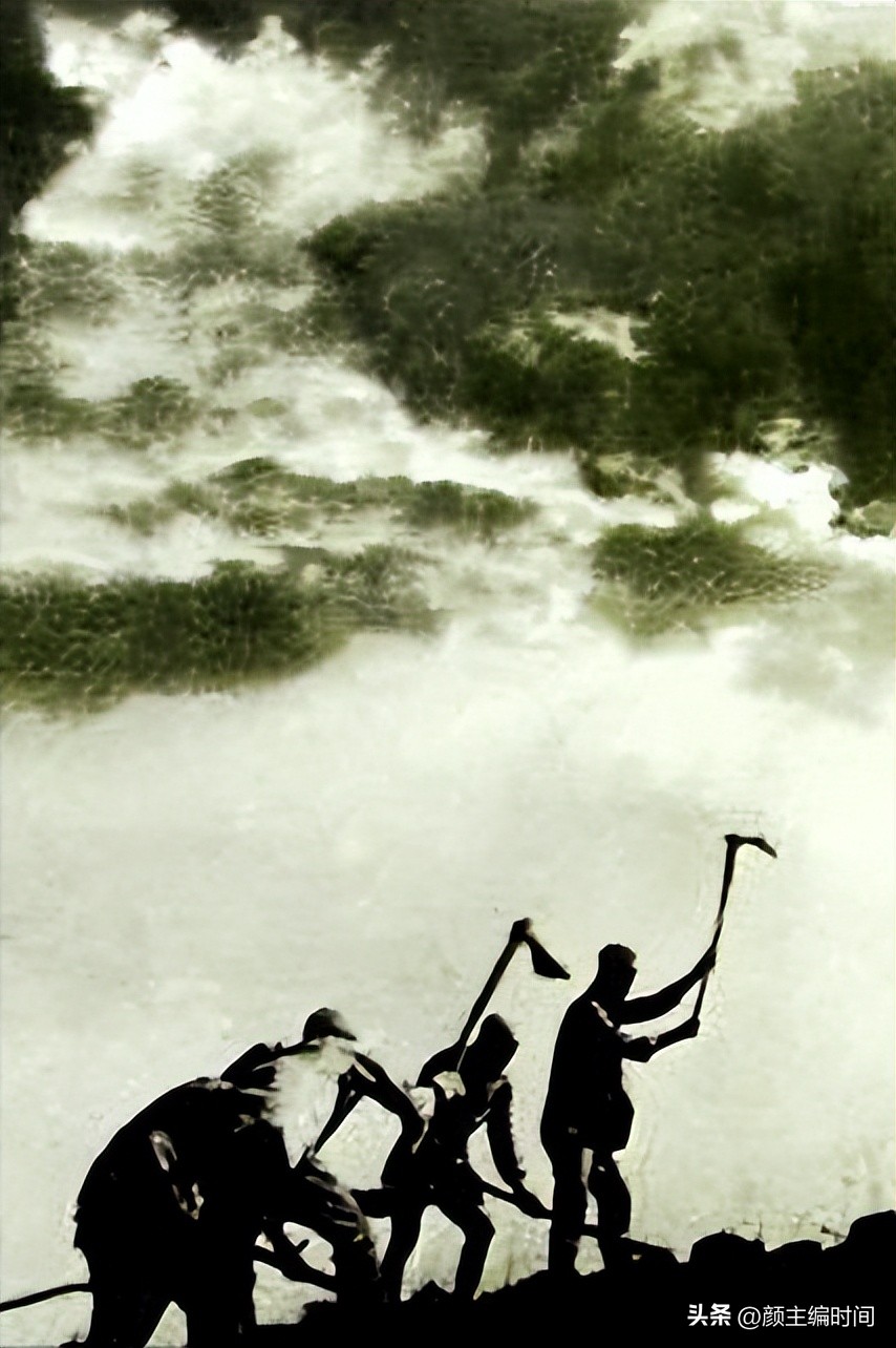 南通市海门区的由来,南通海门典故