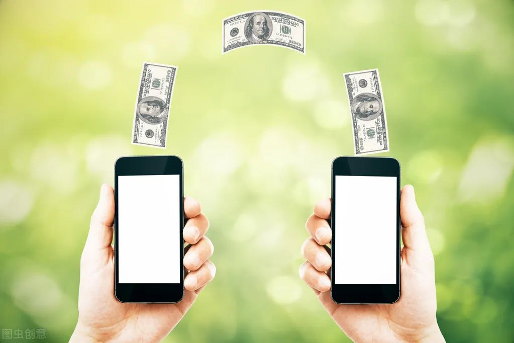 香港账户钱转不出是什么原因,香港公司账户收不了美金