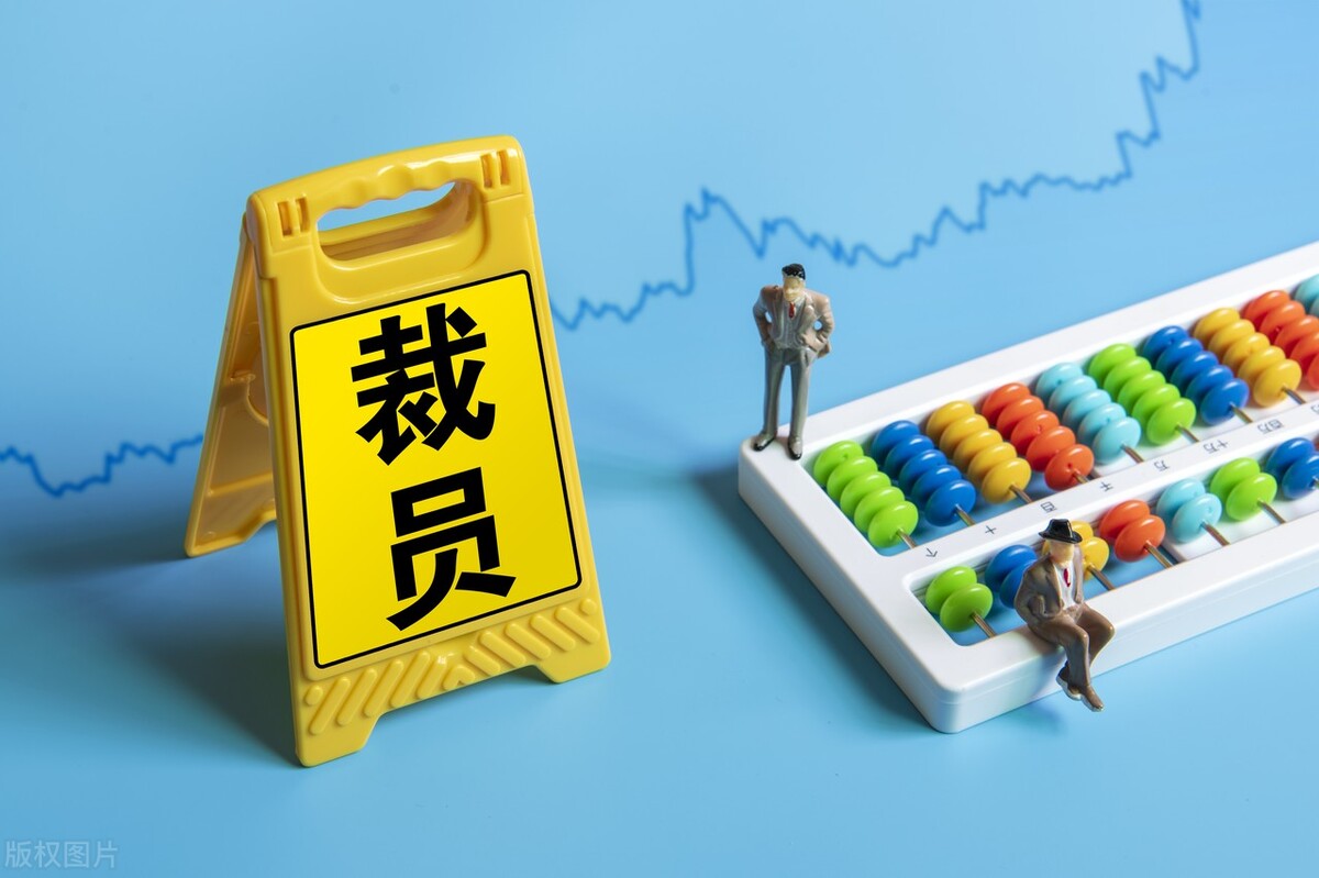 缇庡浗鑻规灉鐢靛晢骞冲彴鎺掑悕鍓嶅崄,浜氶┈閫婄數鍟嗗拰ebay鐢靛晢