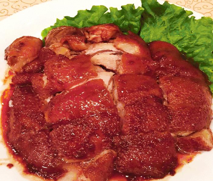 唐山市老字号名小吃,唐山市网红特色美食