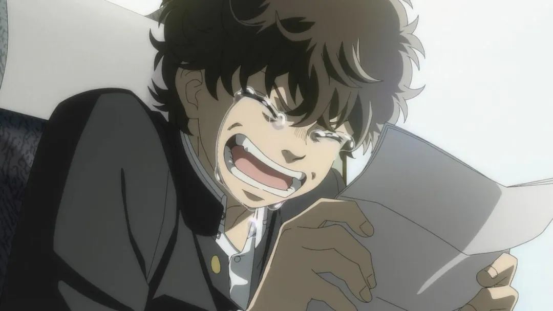 十部最火足球动漫,那些超燃的足球动漫