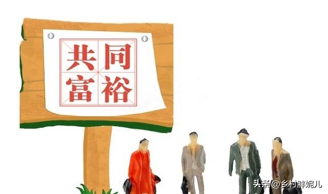 一些人身在福中不知福，诋毁改革开放，请看这位下岗职工的看法！