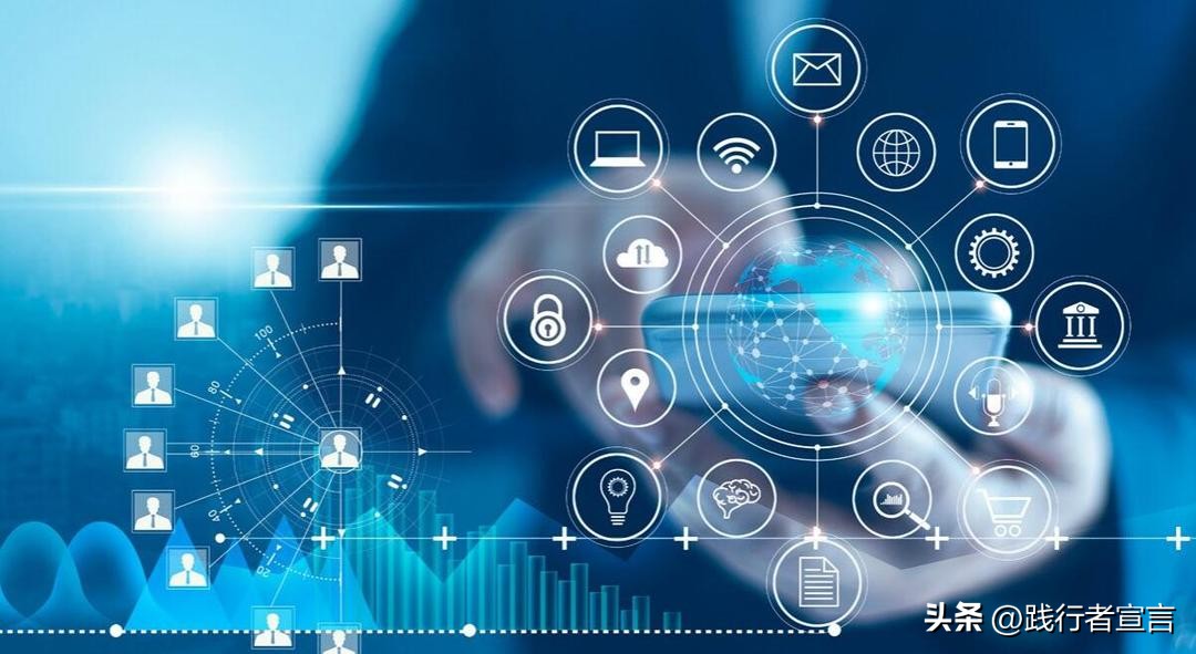 营销策划中的市场现状分析,5年营销规划与市场计划