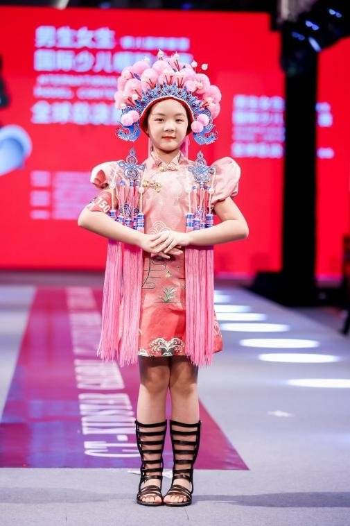 2021全国青少年美育展,2021全国青少年美育艺术盛典