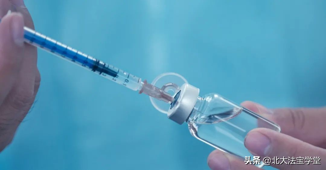 第三方检测机构伪造数据处罚,核酸检测造假案件处理结果