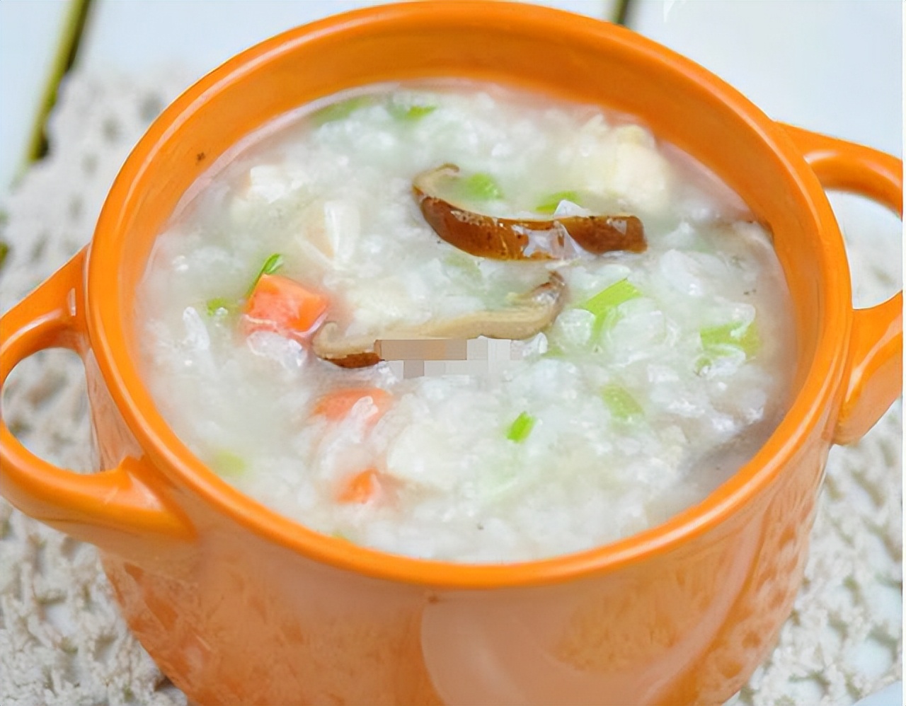 5岁以上小孩一周的营养食谱,1.5到2岁宝宝一周食谱清单