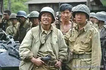 铏庤儐鑻遍泟鐢佃杩炵画鍓у紶鍥藉己,铏庤儐宸嶅煄寮犲浗寮烘紨鍑犱釜瑙掕壊