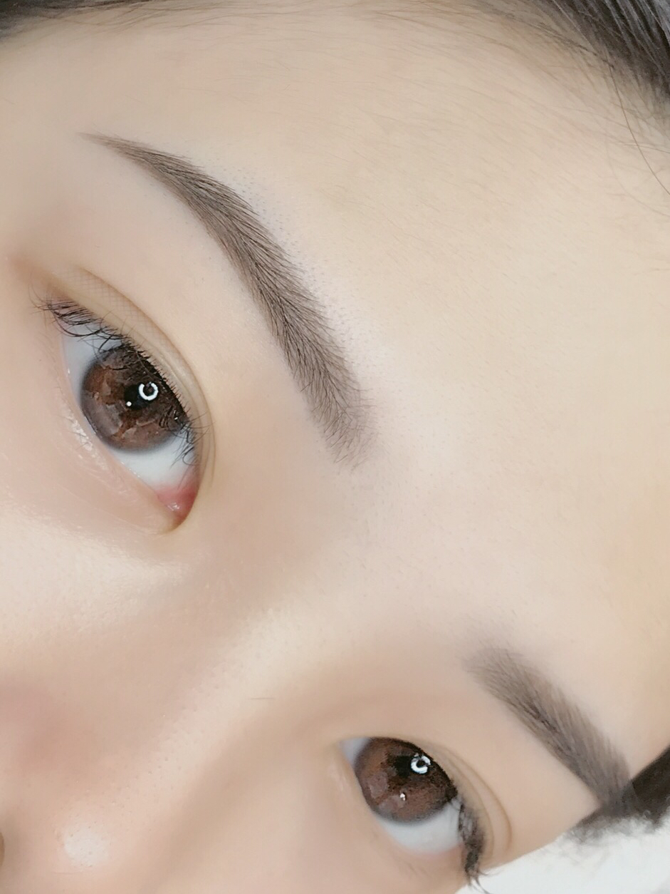 想去纹眉怎么提前预约,想去纹眉哪里有便宜的推荐一下