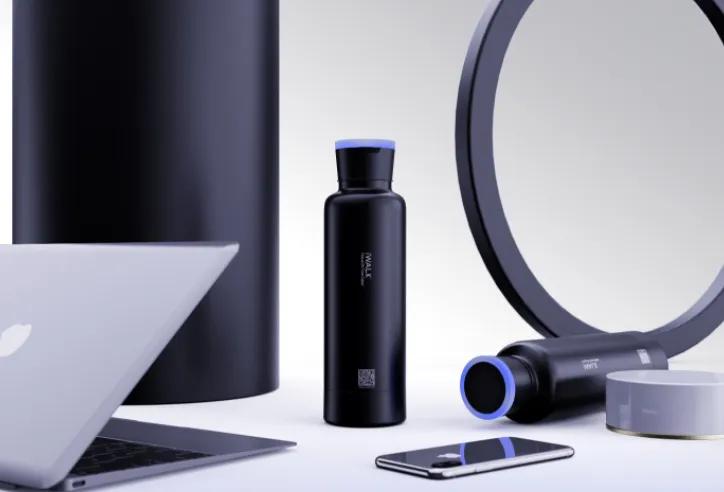 跨境电商夏季爆品,三月跨境电商爆品