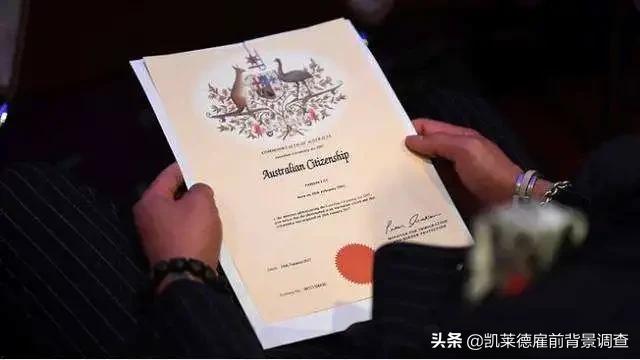 身份证没带怎么证明身份,以前没有身份证怎么证明身份