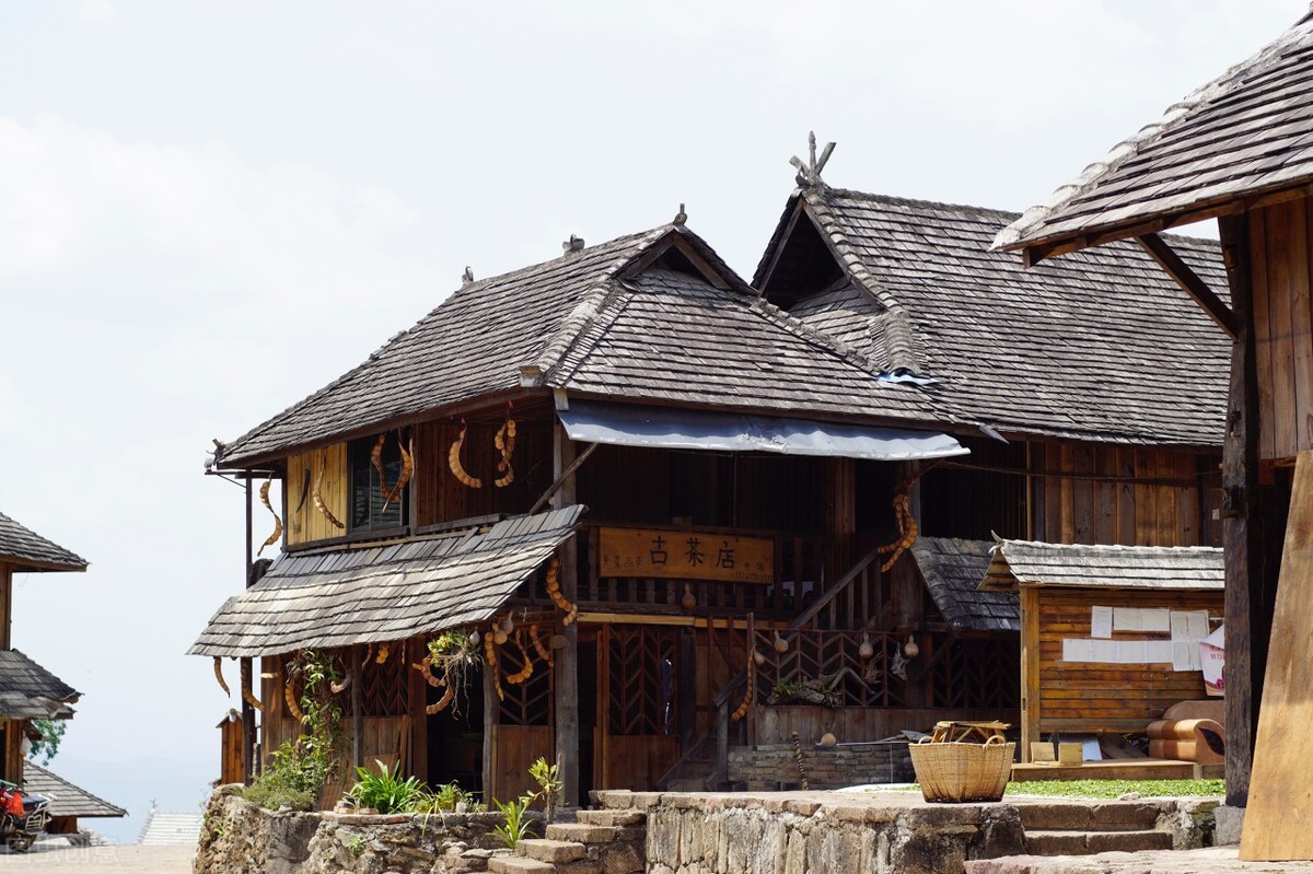 冬季避寒还是得去云南西双版纳,云南版纳哪些地方值得去