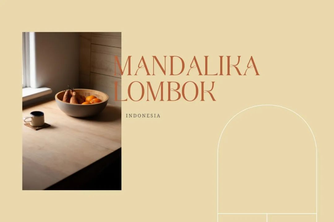 ttf纯英文好看字体,ttf英文字体