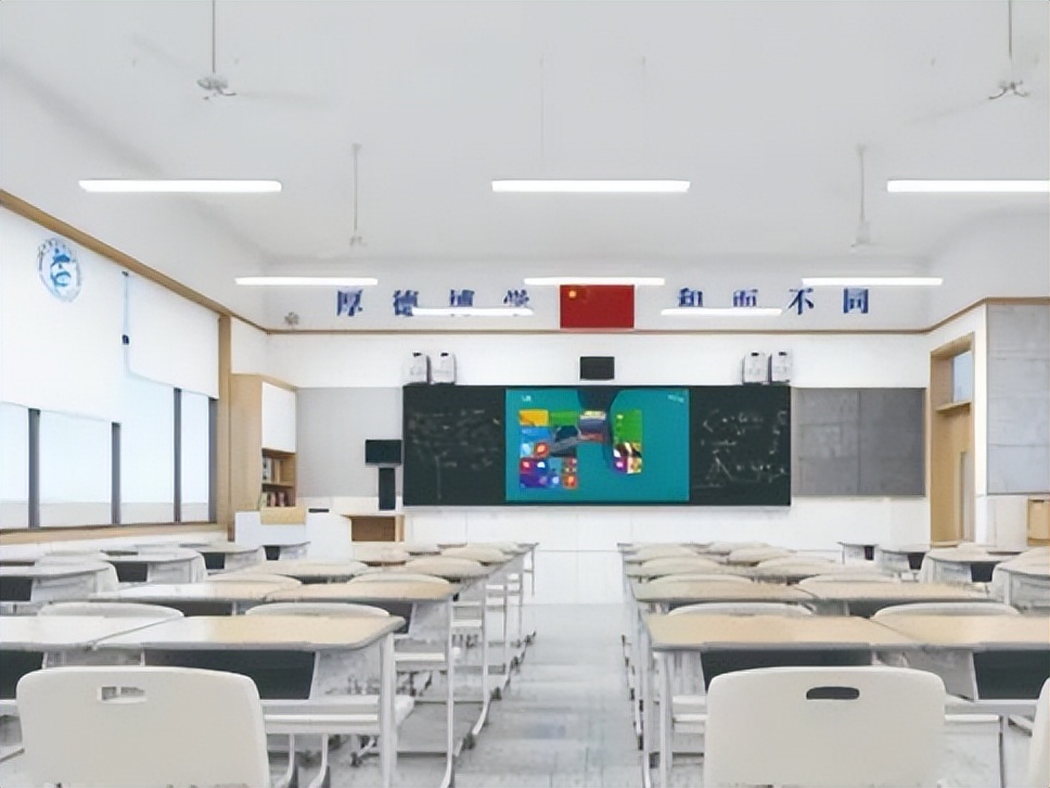 天易中学初中招生简章,天易高级中学在哪里