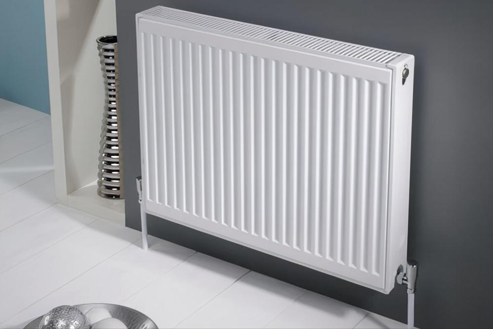 老房子能装隐藏式暖气片吗,老房子加装暖气片的见解和介绍