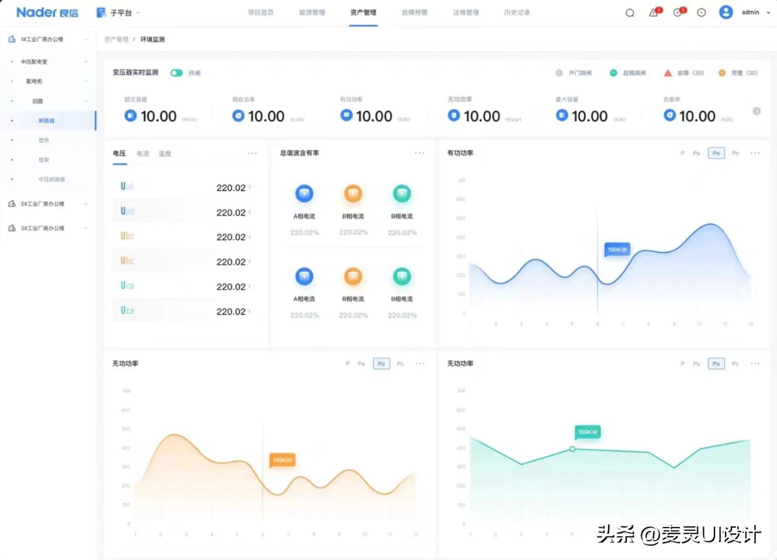 erpcrmoa系统有什么区别,erp企业管理系统与crm管理系统