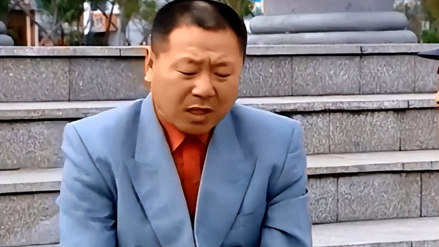 如何对付纠缠不休的小人,如何巧妙拒绝小人的不合理要求