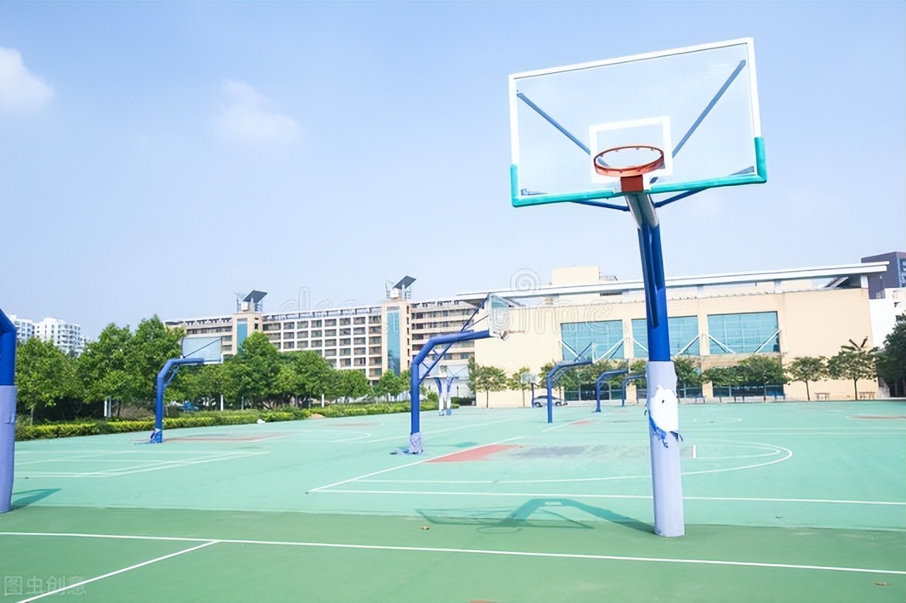 手撕篮球场,关于手撕篮球场的视频