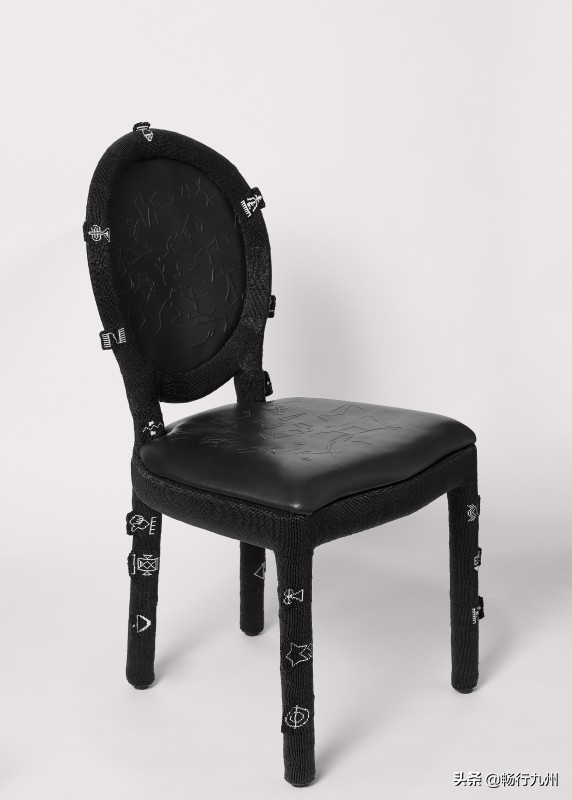 2023米兰家具展实木家具,米兰家具展法式