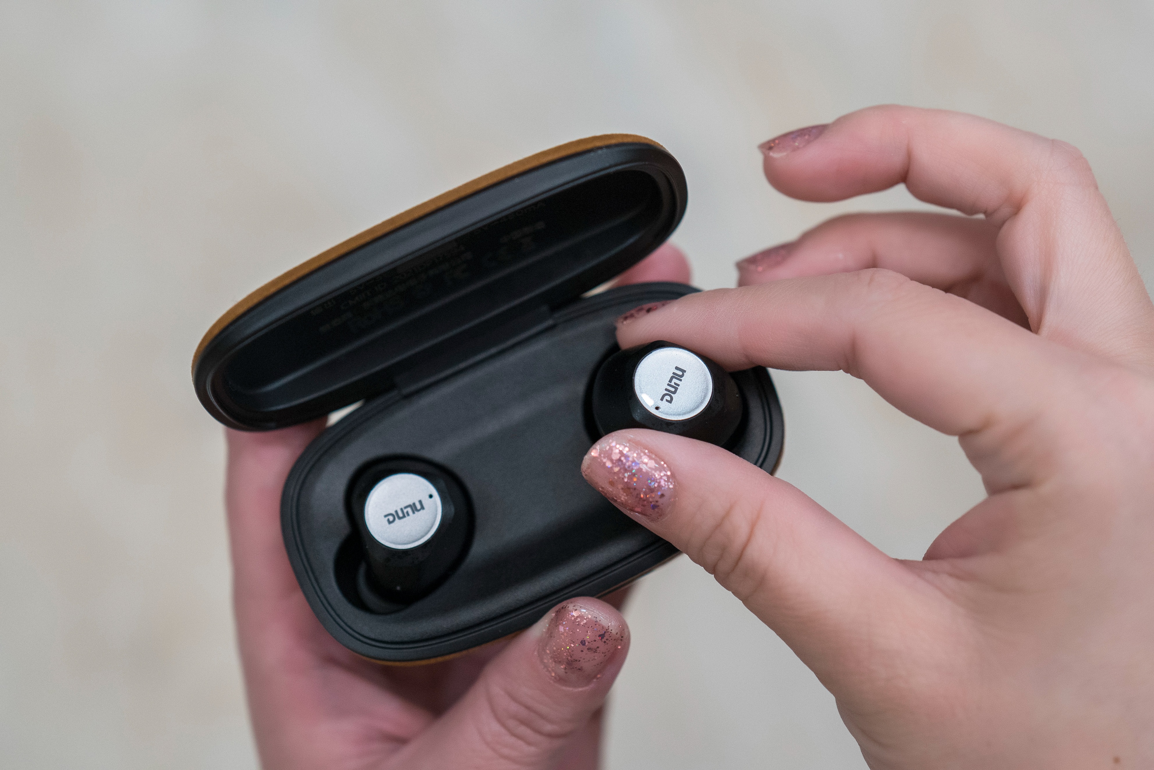 「耳边福利」一文看遍2022双十一值得买的HiFi器材！（上）