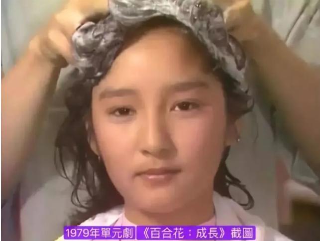 同父不同命的姐妹花：55岁雪梨三段感情坎坷，65岁米雪痴爱一人