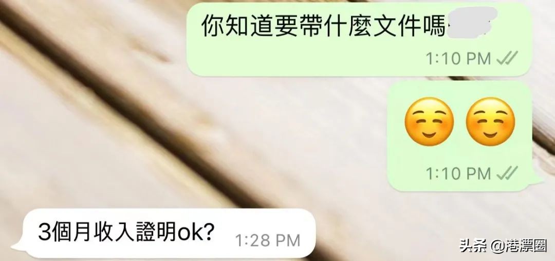 棣欐腐鍖呯濠嗘渶澶氭湁澶氬皯濂楁埧,鎴戝湪棣欐腐褰撳寘绉熷叕