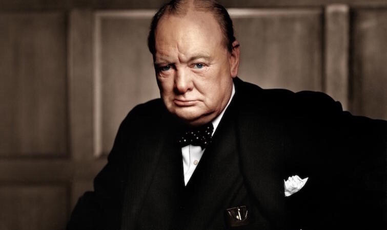 英国与美国的对抗,英国与美国的关系到底有多好