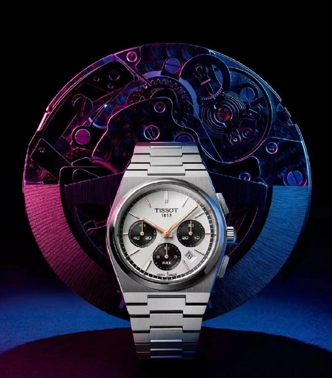 熊猫盘为什么受欢迎,人见人爱的大熊猫阅读理解