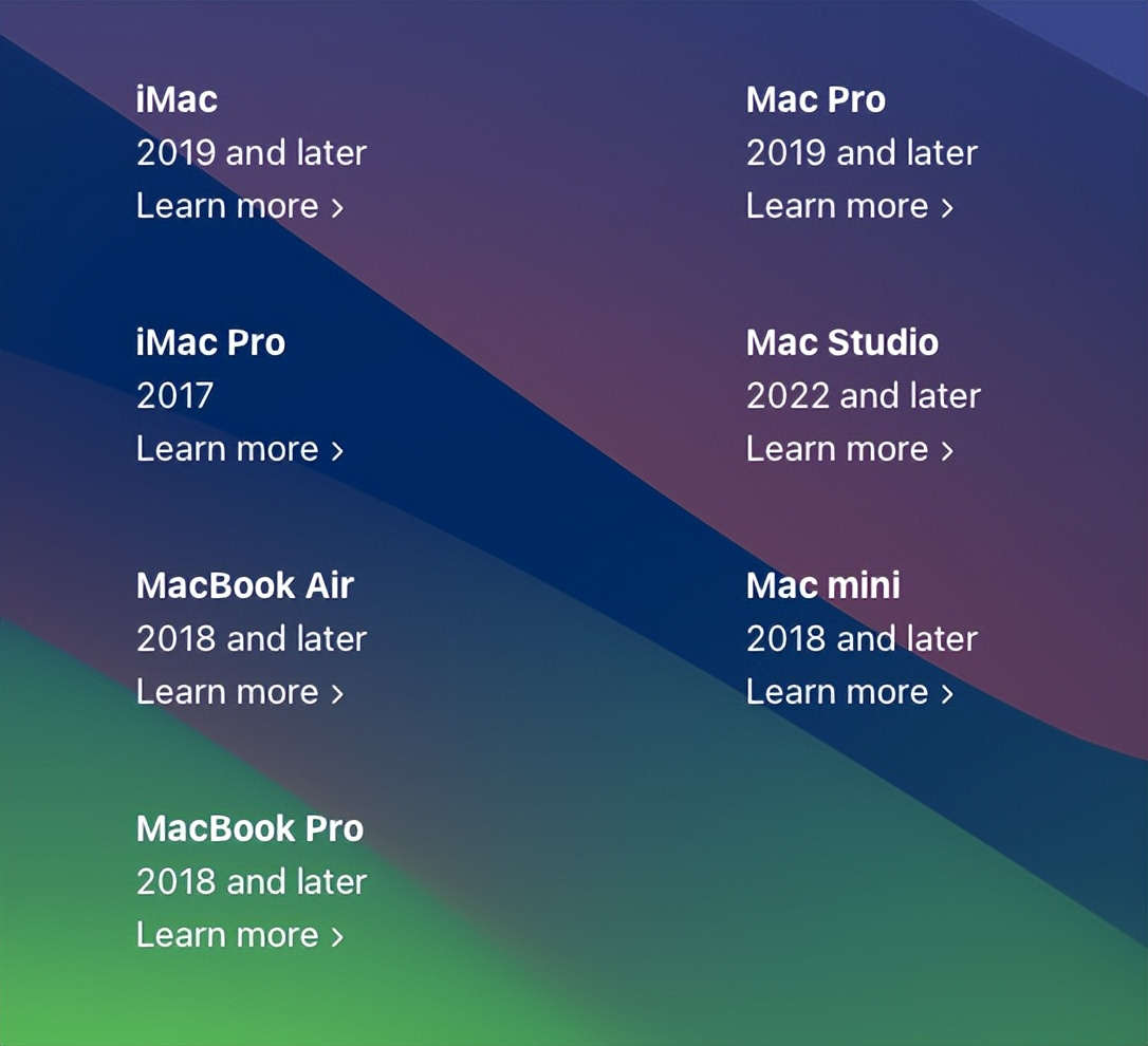 如果你被3499美元的苹果VR伤透心，可以看看这些不用钱的