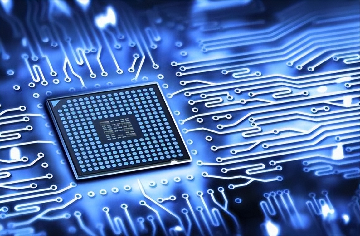 什么是变频器变频器有什么作用,变频器作用及工作原理是什么