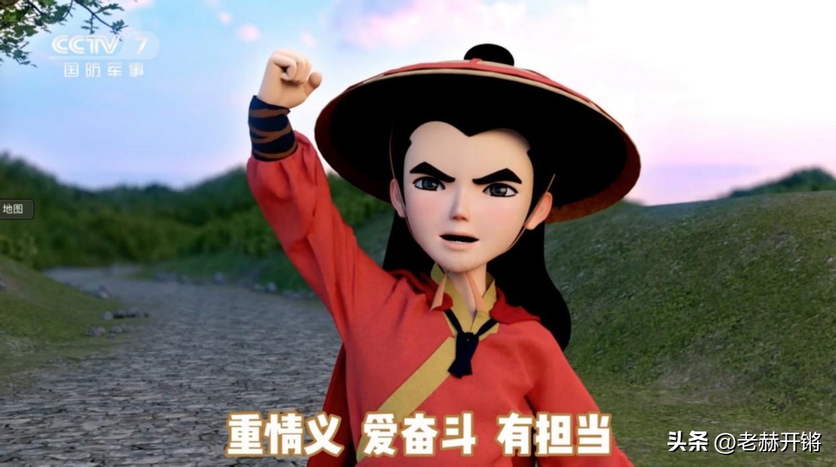 拼多多低至3元一瓶的酒,拼多多海外版超低价营销