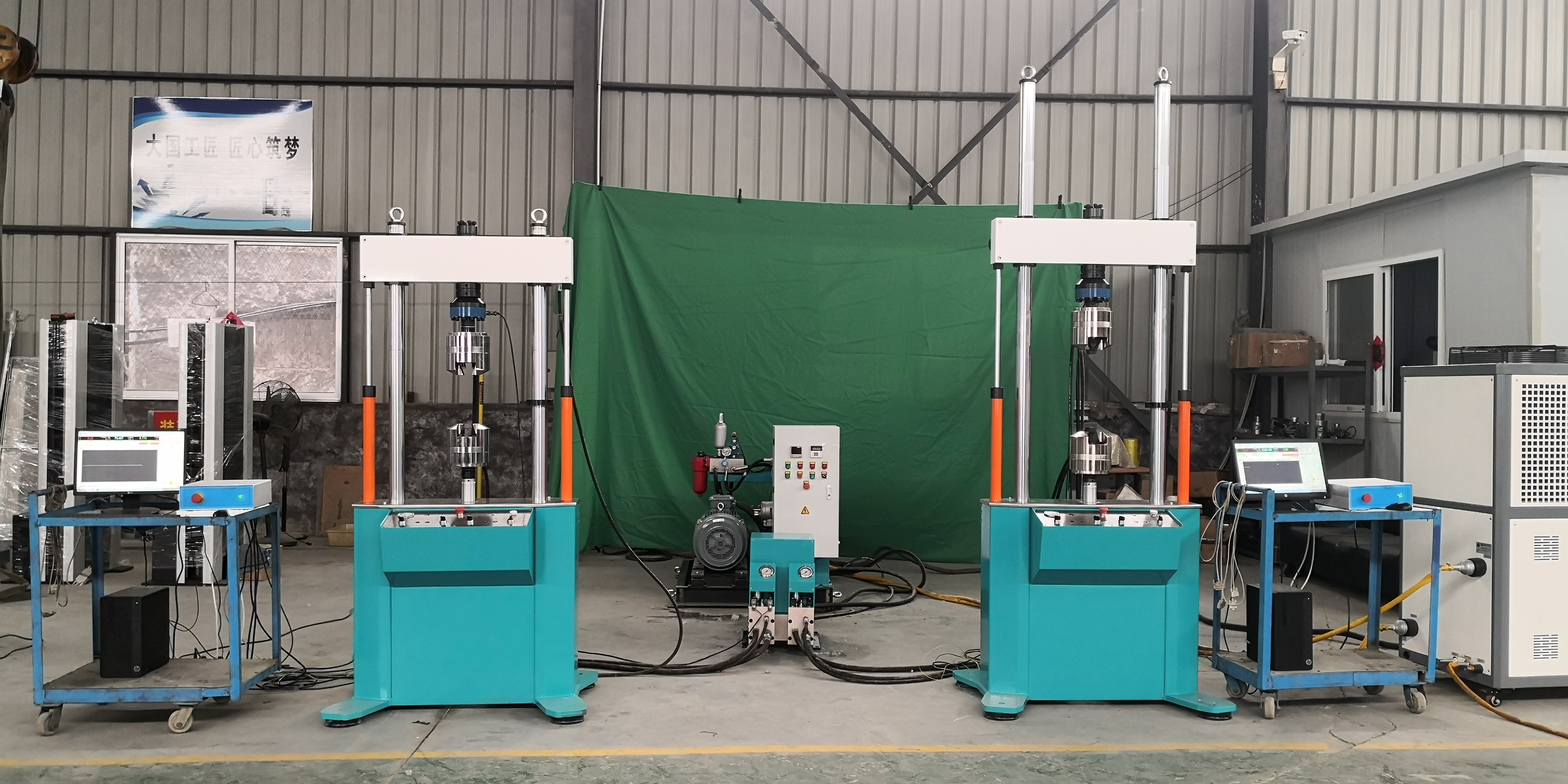 万能拉力试验机联系方式,直销拉力试验机价格实惠