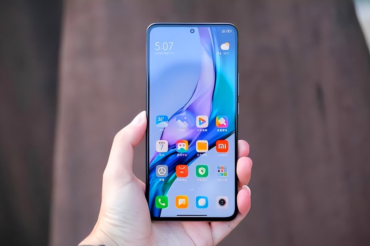 目前四款手机配置价格良心,值得购买的几款手机性价比超级高