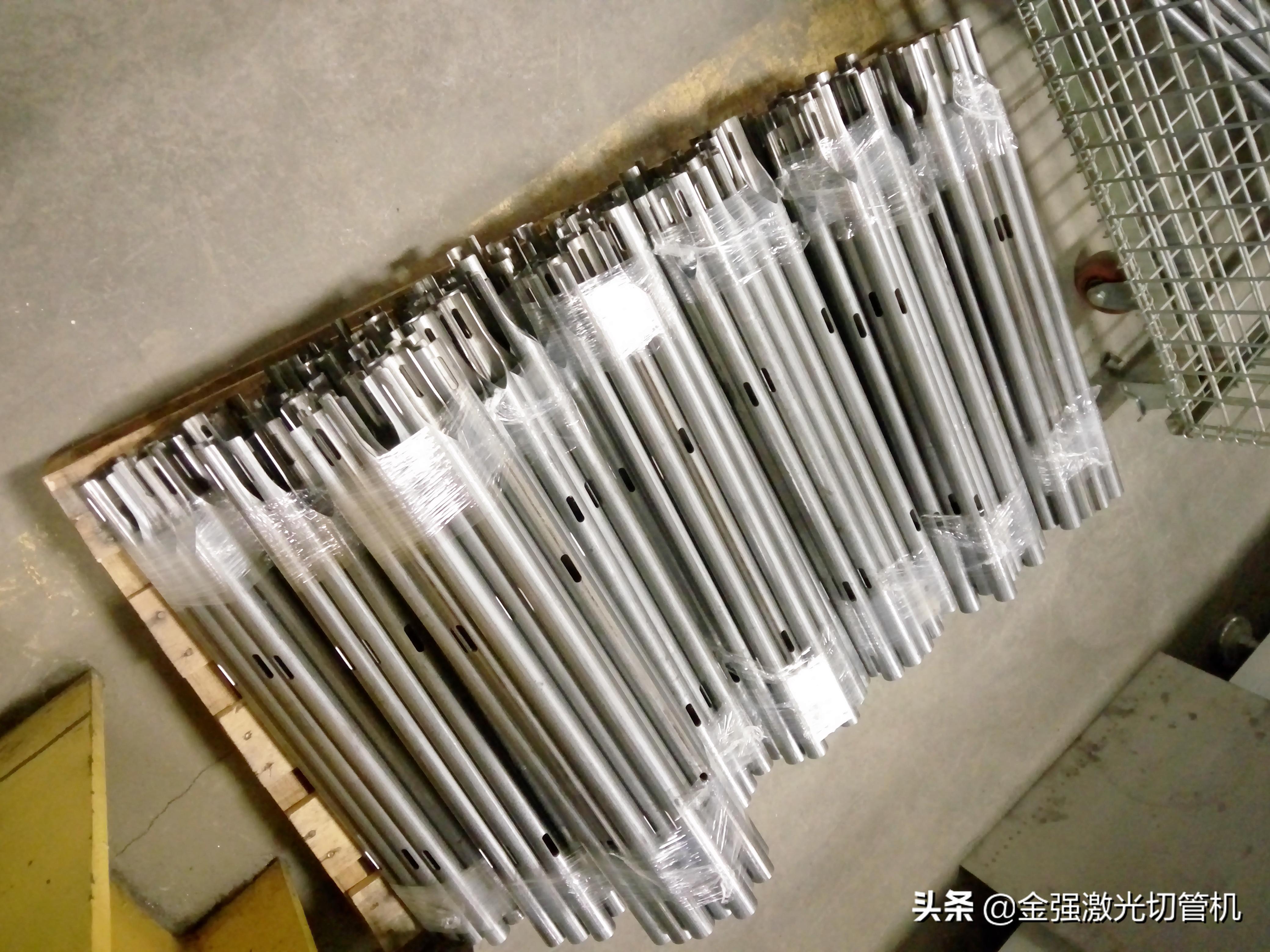 国内最牛给国外代工工厂,贴牌代工生产线