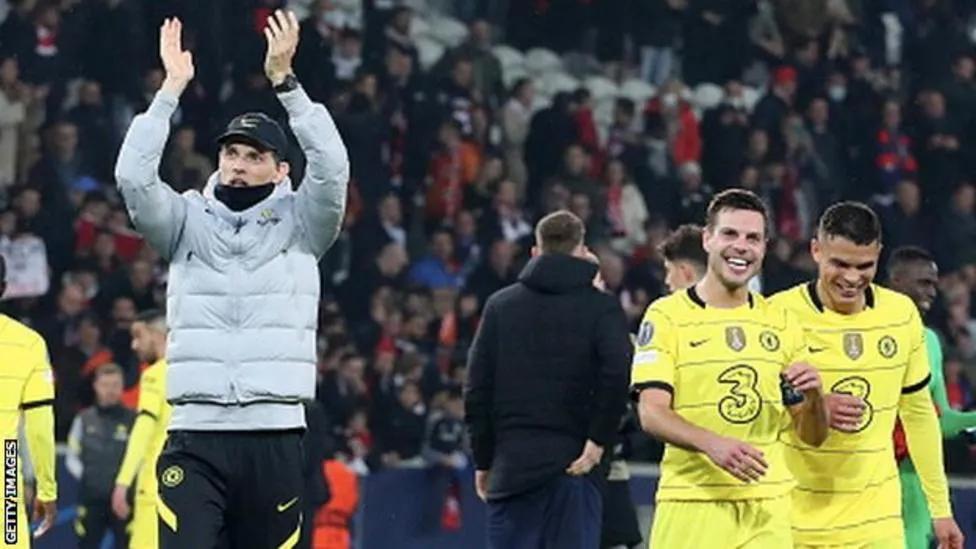 切尔西易主,切尔西收购价格是25亿还是40亿