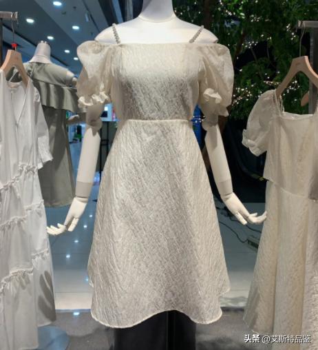 哥弟、阿玛施、歌莉娅，达衣岩等为何现在我们很难看到？