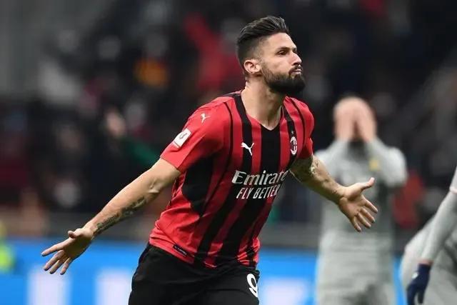 天王盖地虎唯我吉鲁原版音频,天王盖地虎唯我吉鲁字样的壁纸