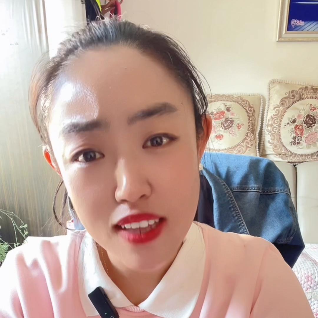 过来人告诉你结婚到底有哪些坑,过来人告诉你结婚一定要门当户对