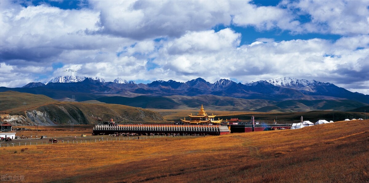 天府四川歌曲,天府四川歌曲原唱版