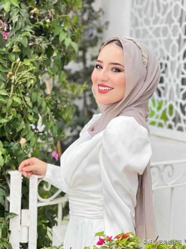 法国巨星姆巴佩,法国队阵容有多豪华姆巴佩