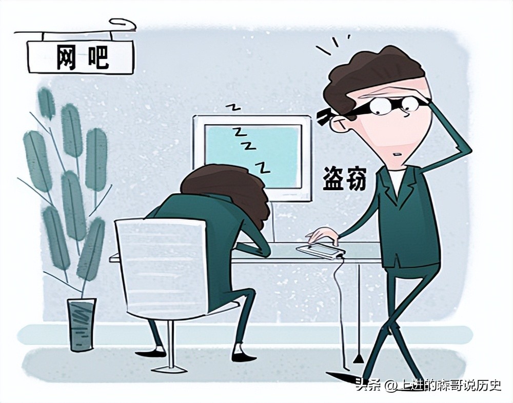 找出两张已经闲置的内存卡,让我想起深圳打工的惨痛经历