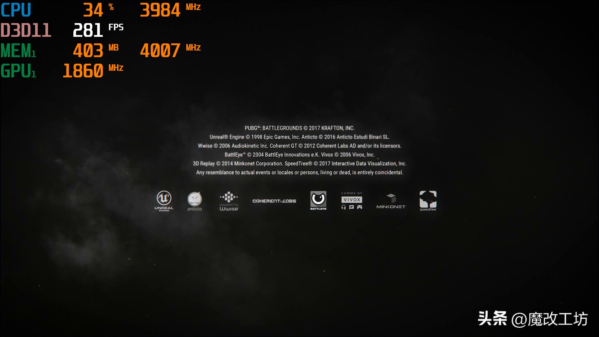 i312100f处理器配什么显卡,i312100处理器核显游戏测试