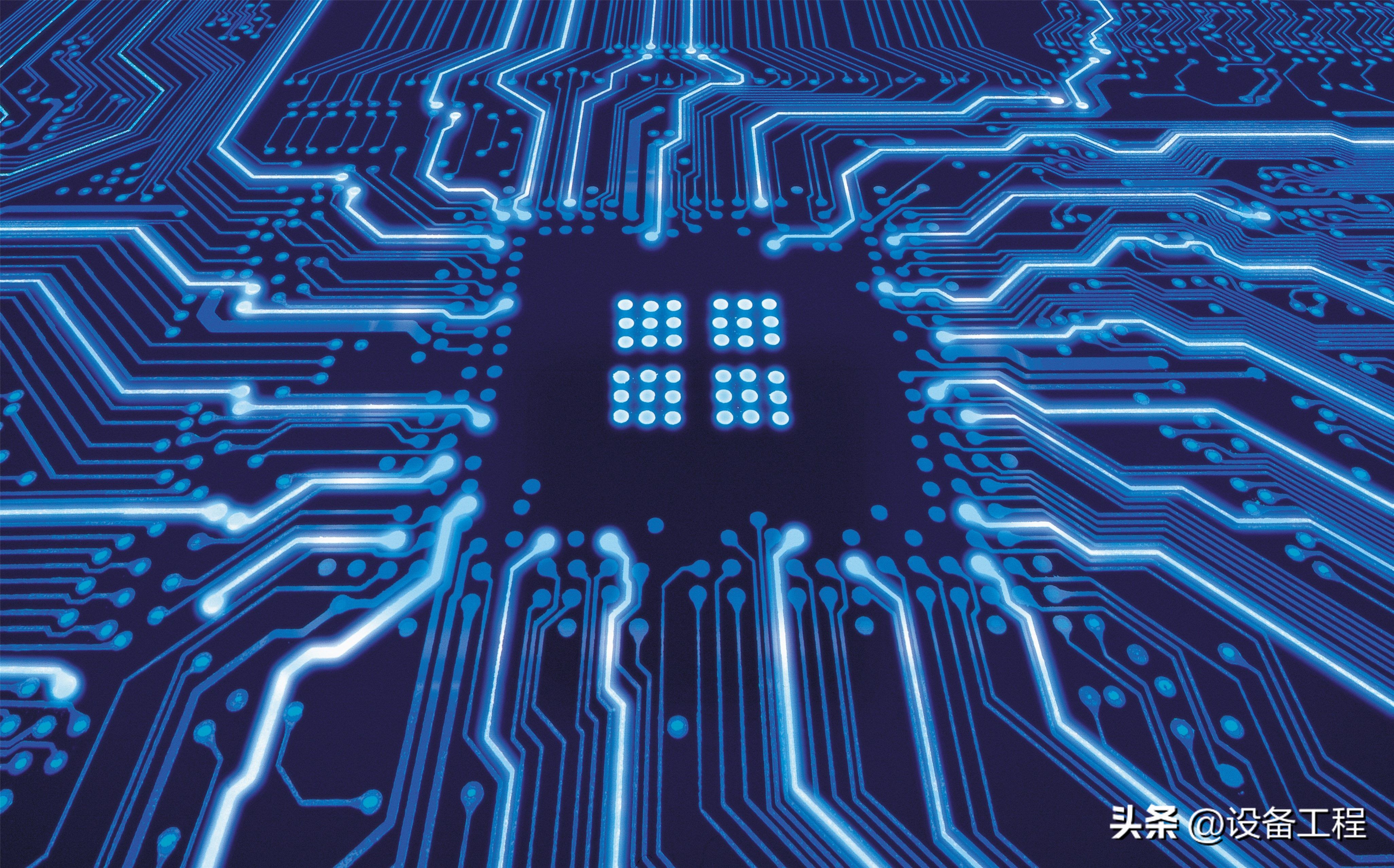 半导体cms,优化cmos功能易用性