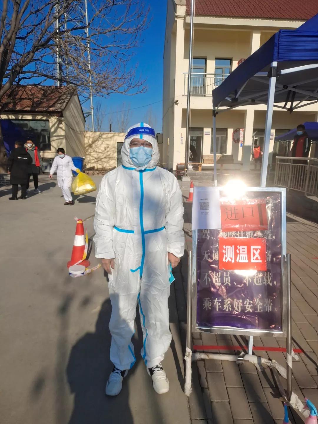 硬钢奥密克戎,奥密克戎各年龄段表现