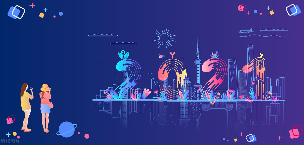 社群裂变运营培训与带教,社群运营裂变是什么