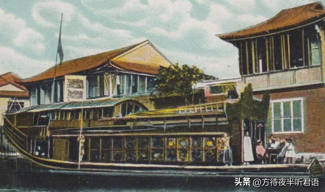 世事沧桑难得一回,世事沧桑难得醉图片