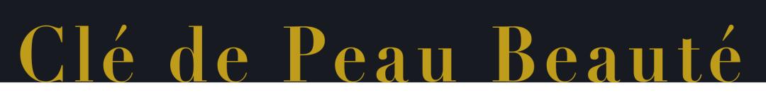 黛珂、CPB新款口红全色试涂，我们总结了收藏级色号TOP3