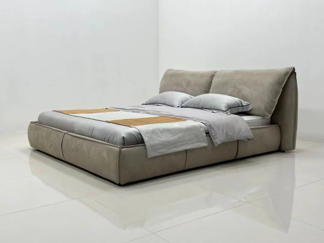 买床要注意哪些问题和细节,买床最大误区