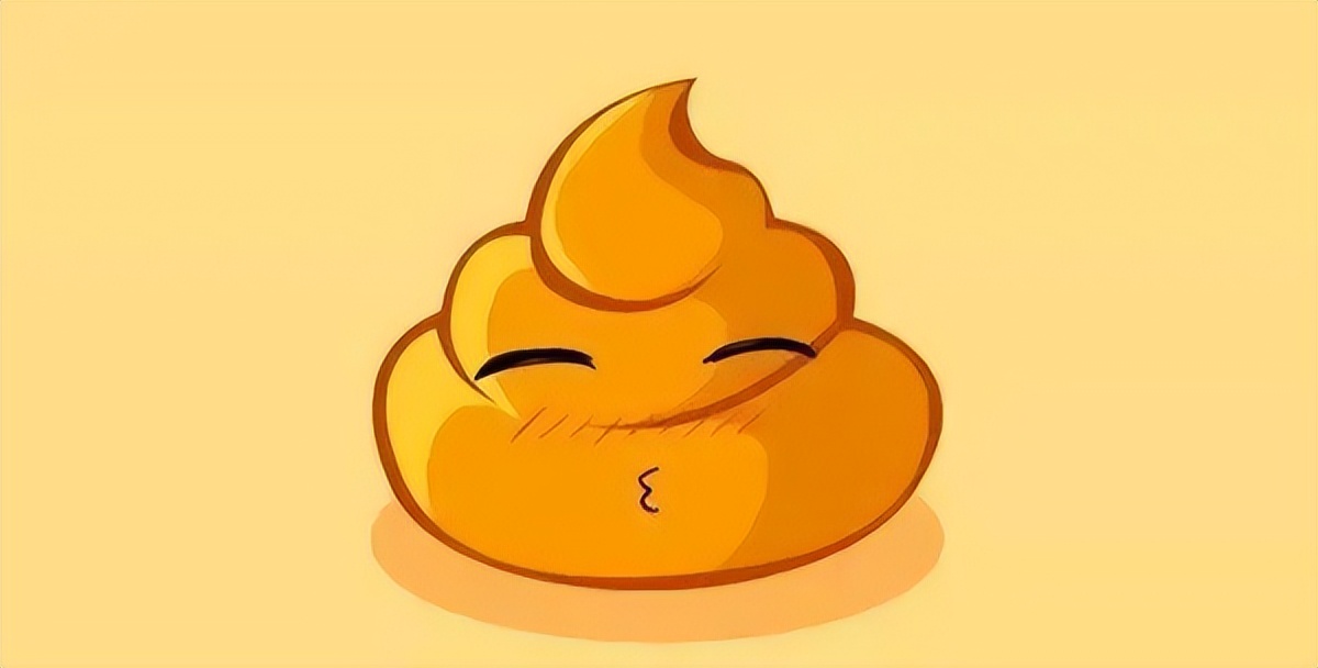 拉完屎先擦还是先冲水,大便完后先清洗还是先冲水